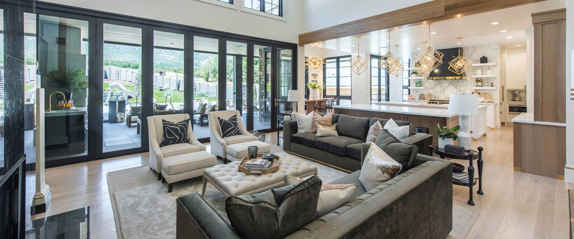 Do Andersen Windows and Doors Have a Lifetime Warranty?