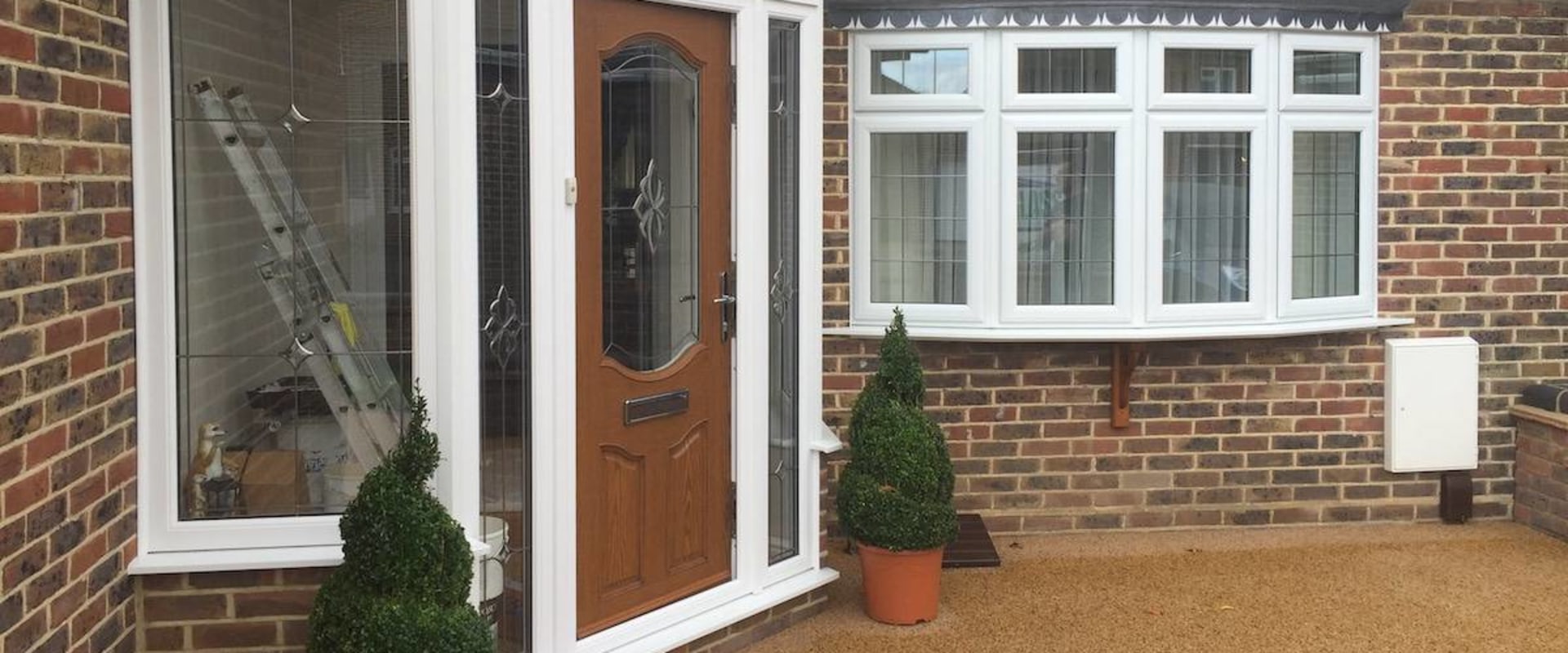 How Long Do Windows and Doors Last? A Comprehensive Guide