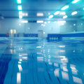 Swimming Pool Installation Cost in San Jose, CA: How Replacement Windows and Doors Shape Whole-Home Upgrades