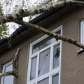 Protecting Your Home From Storm Damage: Replacement Windows And Doors, Roofing, And Insurance Claims In Shreveport