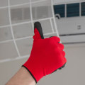 Why Commercial HVAC Service Is Critical After Replacing Windows And Doors In Your New Jersey Business