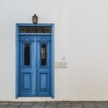 Enhance Your Home with Replacement Windows & Doors in Greater SLC