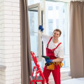 From Old To New: The Benefits Of Window Replacement In Vancouver, WA And Selecting The Right Windows And Doors For Your Space