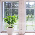 Transform Your Home With Excavation Services In Ontario: A Guide To Replacing Your Windows And Doors