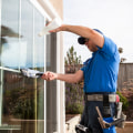 Seal the Deal: How New Windows and Doors Improve Energy Efficiency