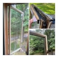 Professional Window Cleaning Company In Blaine, MN: The Final Touch For Your Replacement Windows And Doors