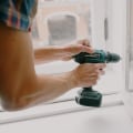 Upgrade Your Deerfield Home with New Windows & Doors