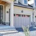 Upgrade Your Home: The Benefits of Replacement Windows and Doors