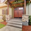 Boost Comfort and Curb Appeal with Modern Replacement Windows and Doors
