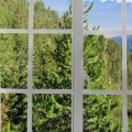 Why Is Regular Window Cleaning Essential For Maintaining Replacement Windows And Doors In Vancouver, WA?