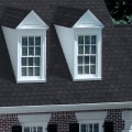 Why Composite Rolled Roofing Is The Perfect Finish After Replacing Windows And Doors In Mobile, AL