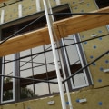Why Expanding Window or Door Openings Requires Careful Structural Planning