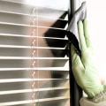 The Importance Of Regular Window Cleaning And Replacing Windows And Doors In Vancouver