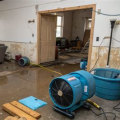 Caseyville, IL Home Water Restoration Guide Featuring Replacement Windows and Doors for Long-Term Property Protection