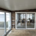 Why Replacement Windows and Doors Are a Smart Investment for Your Home