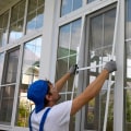 A Clear Upgrade: How Replacement Windows and Doors Boost Comfort and Curb Appeal