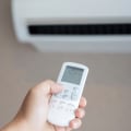 Enhance Home Comfort with Windows, Doors & Ductless Systems