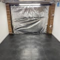 Bundling Home Upgrades: Installing An Insulated Garage Door When Replacing Windows And Doors In New Zealand