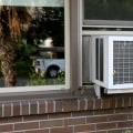 How Replacing Windows And Doors Can Reduce Emergency AC Repairs In Utah Homes