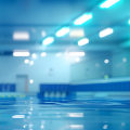 Enhance Your Home with Custom Pools and Replacement Windows