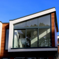 Elevating Aesthetics And Performance: Why A Home Window Tinting Service Is A Must For Replacement Windows And Doors In Perth