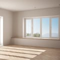 Framing a Better Future: Why Replacement Windows and Doors Are Worth the Upgrade