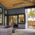 How Replacement Windows and Doors Affect Home Aesthetics From the Outside In