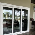 Exceptional Interior Design Services In Orlando, FL: The Next Step After Replacing Windows And Doors