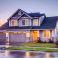 A Clear Choice: The Benefits of Installing New Windows and Doors in Your Home