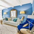 Upgrade Your Home’s Comfort and Style: The Benefits of Replacement Windows and Doors