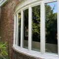 Enhance Your Long Island Home with Replacement Windows and Doors