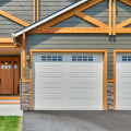Boost Home Value with Replacement Windows and Doors in Pontiac