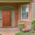 Replacement Windows and Doors for Older Homes: What You Need to Know