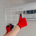 The Overlooked Step After Newly Replaced Windows And Doors: Air Duct Cleaning In Dallas