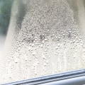 When is the Right Time to Replace Windows and Doors?