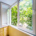 Boost Energy Efficiency with Replacement Windows and HVAC Maintenance