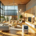 Enhance Home Comfort with Energy-Efficient Windows and Reliable HVAC