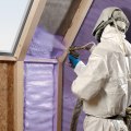 Enhance Home Efficiency with Attic Insulation in Winter Springs