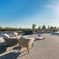 Why Deck Repair Is Crucial For Enhancing The Life Of Your Replacement Windows And Doors In Tigard