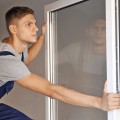 Common Mistakes to Avoid When Installing Replacement Windows and Doors