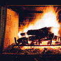 Enhance Home Comfort with Window, Door, and Furnace Replacements