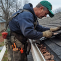 Why Exterior Renovation Timing Matters for Interior Installation Crews