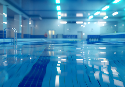 Swimming Pool Installation Cost in San Jose, CA: How Replacement Windows and Doors Shape Whole-Home Upgrades