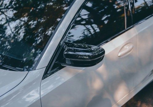 Why Office Window Tinting Services Matter When Upgrading To Replacement Windows And Doors In Nirimba, QLD