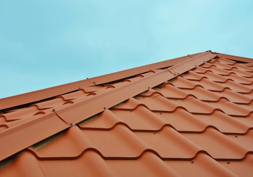 Roof Repair in Macomb Township: Protecting Your Home Beyond Replacement Windows and Doors