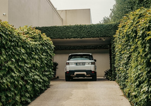 Boost Home Value with Replacement Windows and Doors