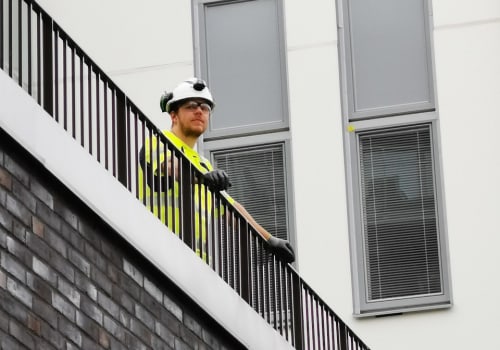 Elevate Your Home with Natick Porch Builders