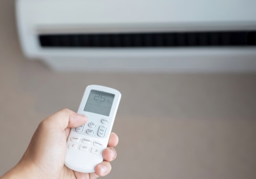 Enhance Home Comfort with Windows, Doors & Ductless Systems