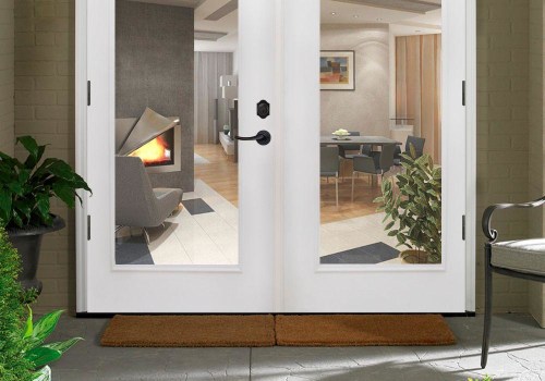 The Role Of A Remodeling Contractor In Upgrading Replacement Windows And Doors In Seminole, Florida